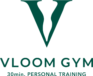 VLOOM GYM